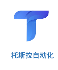 企业标识